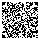 Nuvision Ind QR Card