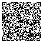 A-Factor Enterprises Inc QR Card