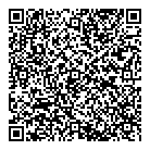 Fireside Bistro QR Card