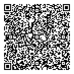 Framemasters Gallery Inc QR Card