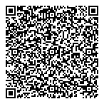 All Weather Windows Ltd QR Card