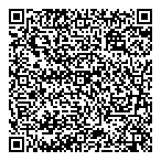 Tap Brew Pub  Eatery QR Card