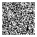 Cgi QR Card