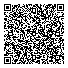 Houston Roofing QR Card