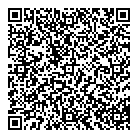 Ailsby Adam T Aty QR Card