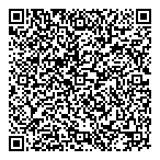 Howe William R Attorney QR Card