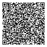 Point Counter Point Resolution QR Card