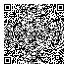 Pa Wand Wash QR Card