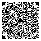 Family Futures Inc QR Card