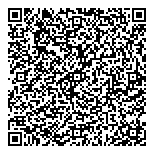 Frontier Taxidermy  Fire Arms QR Card