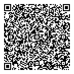 Reichle Upholstering QR Card