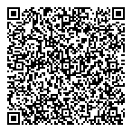 Freedom Physiotherapy QR Card