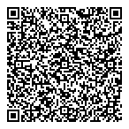 E T Flooring  Design QR Card