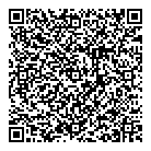 Mary Kay QR Card