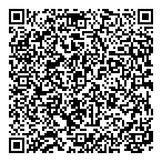 One 40 Seven Clothing QR Card