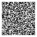 Prince Albert Photocopier Ltd QR Card