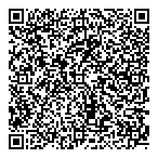 P A Radiator Shop QR Card