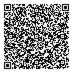 Dominion Lending Centres QR Card