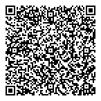 Ukrainian Catholic Rectory QR Card