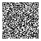 Checker Taxi QR Card