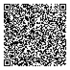 Two Bears First Nations QR Card
