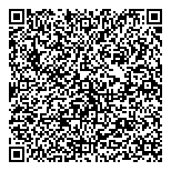 Crossroads Pentecostal Assmbly QR Card