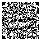 Pws Purified Water Store QR Card