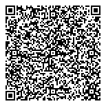 Northern Document Solutions QR Card