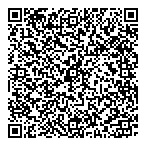 Stockyard G P Ltd QR Card