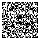 Piche  Co QR Card