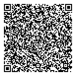 Lehner Wood Preservers Ltd QR Card