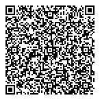 Madsen Fence Ltd QR Card