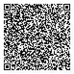 U-Haul Neighborhood Dealer QR Card