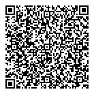 Sign Universe QR Card