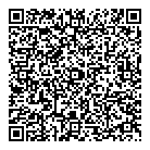 Buddy's Grocery QR Card