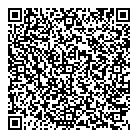 Crepe QR Card