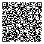 P A Metis Women QR Card