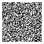 Lakeland Ford Paint Body Auto QR Card