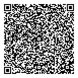 Moore Architecture Consulting QR Card