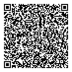 Special Events Tents QR Card