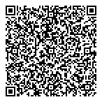 Nistta Family  Art Therapy QR Card
