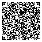 Scentiments Floral Ltd QR Card