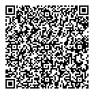 Lobstick Travel QR Card