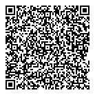 Group Home Iii QR Card