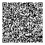 Siwak Law Office QR Card