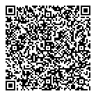 Rona QR Card