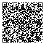 Courteau G R Od QR Card