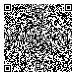 Canadian Mental Health Assn QR Card