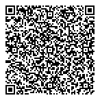 Church Of The Nazarene QR Card