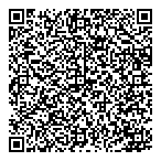 Gogolinski J Dds QR Card